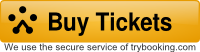 Yellow ticket button